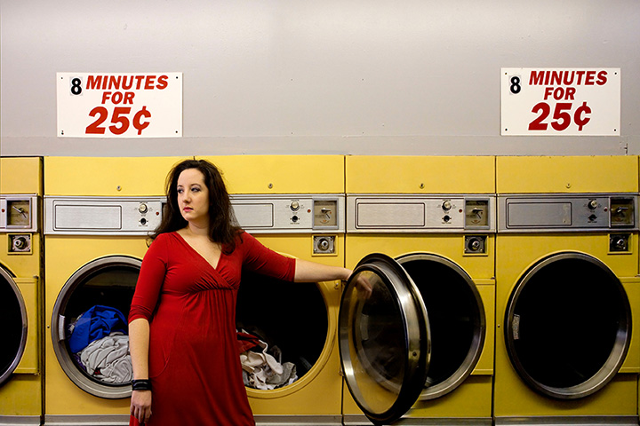 10 Best Laundromats in Arkansas