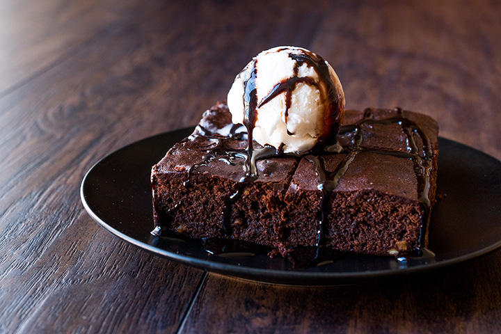 The 7 Best Places For Dessert In Colorado 