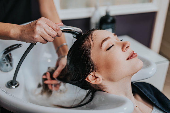 Best Beauty Salons in Rural Colorado