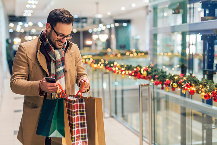 Shopping Malls In Denver CO ~ Park Meadows Mall in Lone Tree CO