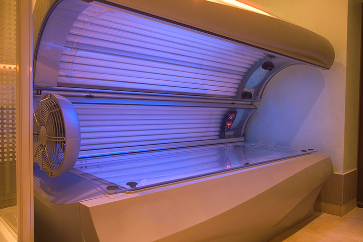 The 8 Best Tanning Salons in Colorado!