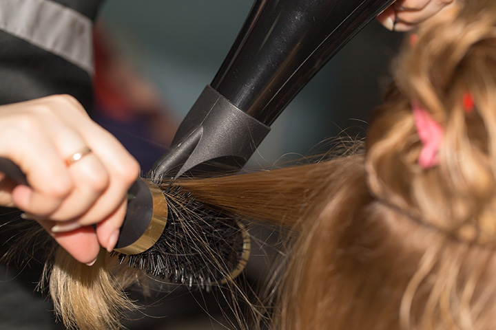 9 Best Hair Salons In Connecticut   Ct Hair Salons 1 