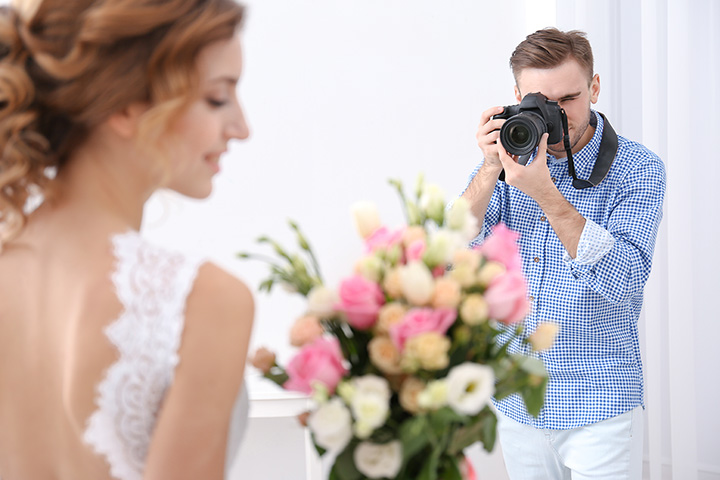 Studio Maternity Portraits, Ashford, CT