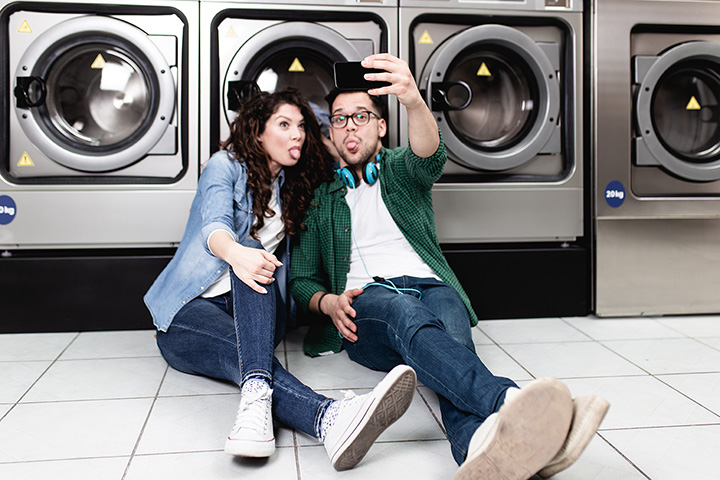 10 Best Laundromats in Hawaii