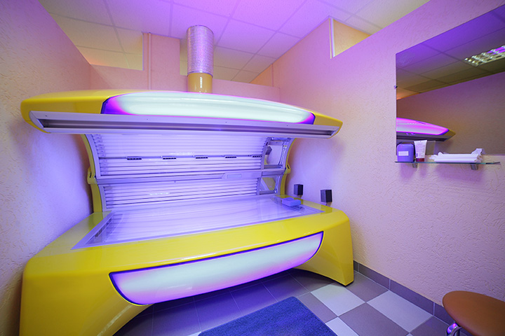 tanning salon fort worth        <h3 class=