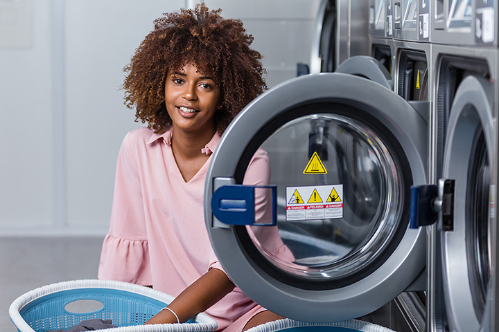 10 Best Laundromats in Illinois