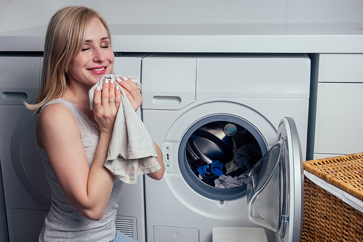 10 Best Laundromats in Kansas