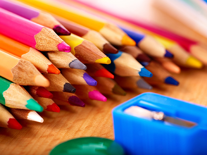 10 Best Art Supply Stores in Massachusetts!