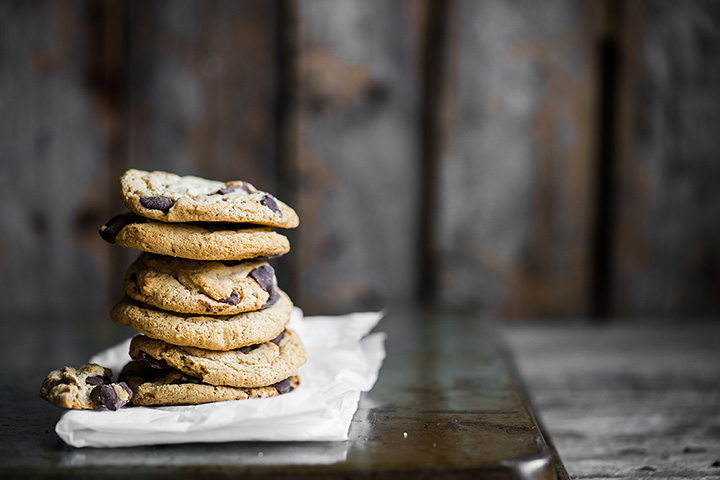 https://cdn-p300.americantowns.com/img/article/ma-cookie-places-1.jpg