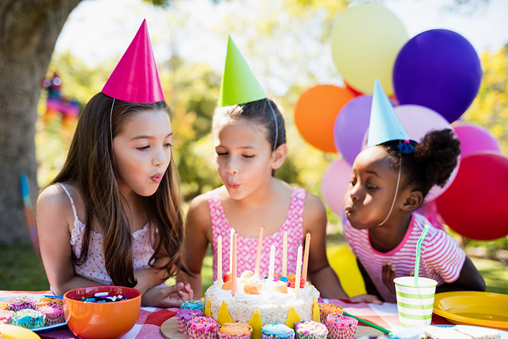 the-best-places-for-a-kid-s-birthday-party-in-maryland