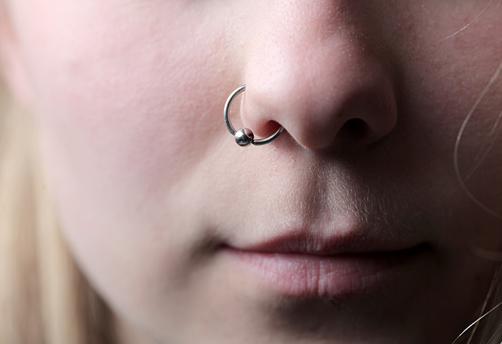 Good places to get your nose on sale pierced near me