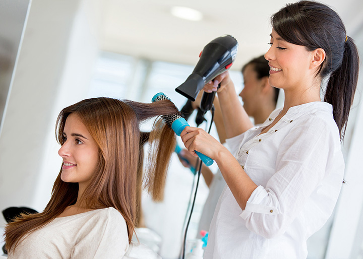 10 Best Hair Salons in Missouri