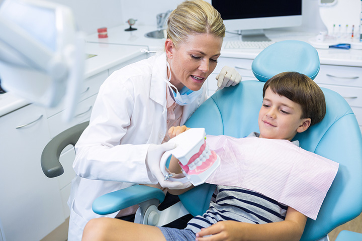 What Are Those Things in the Dentist's Office? - Smiling Kids Pediatric  Dentistry / IndianapolisSmiling Kids Pediatric Dentistry / Indianapolis