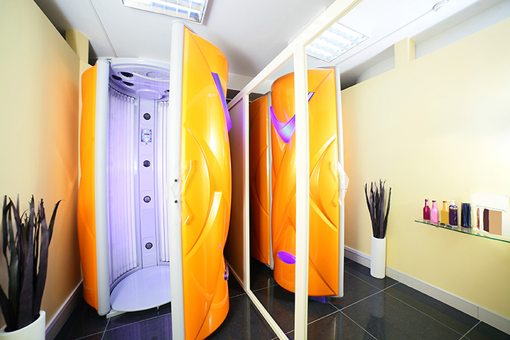 tanning salon alexandria        <h3 class=