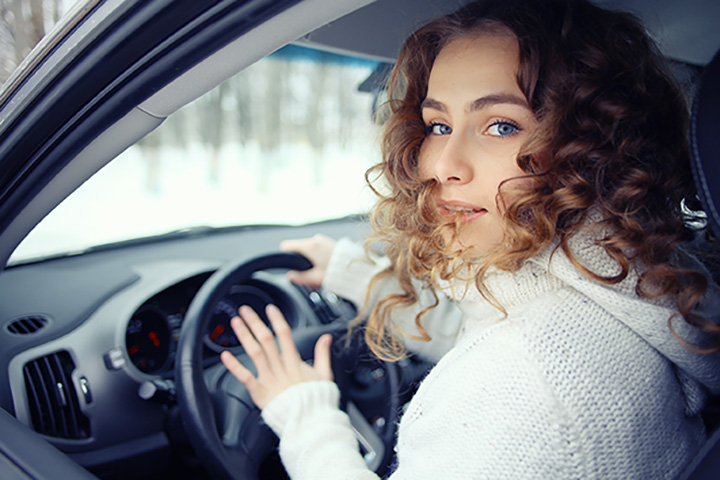 10 Best Driving Schools in Ohio