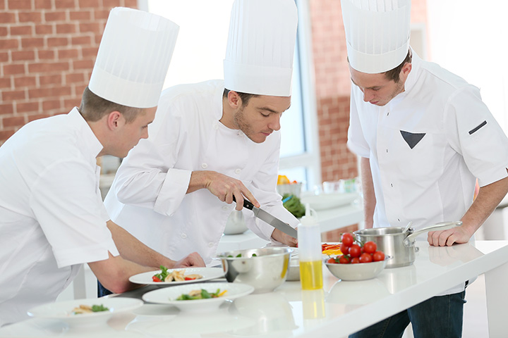 amateur cooking classes nyc