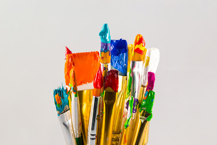 Michaels vs Blick Art Materials: Where to Shop for Art Supplies