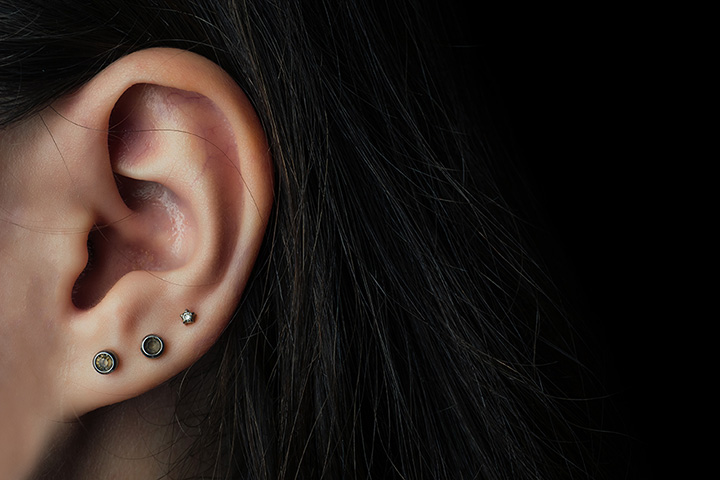 Best piercing deals places near me