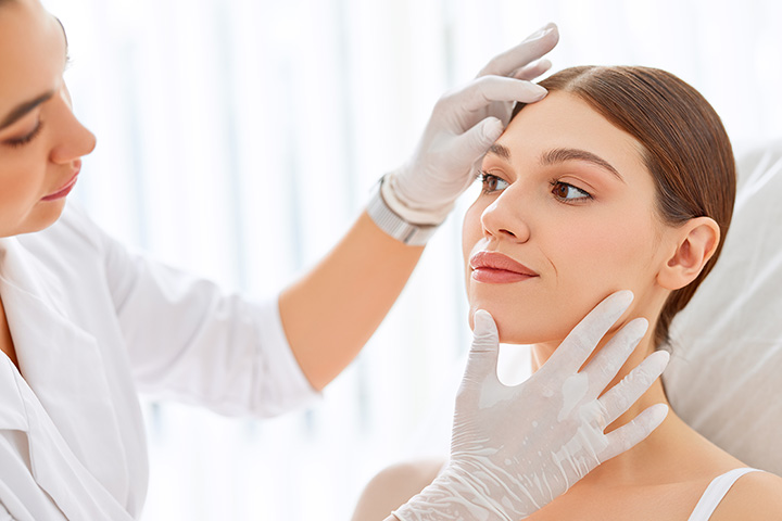 10 Best Dermatologists In Tennessee 5634