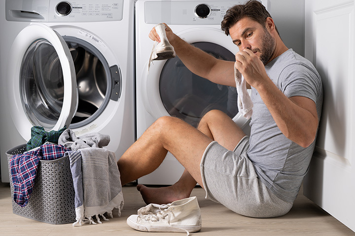 Self-Service Laundry Colorado Springs - Find Nearby Laundromats