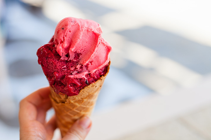 7 Best Ice Cream Scoops