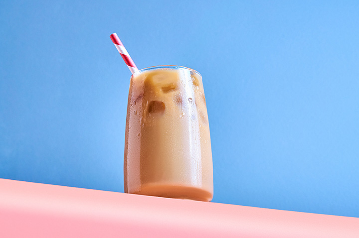 https://cdn-p300.americantowns.com/img/article/vt-iced-coffee-1.jpg