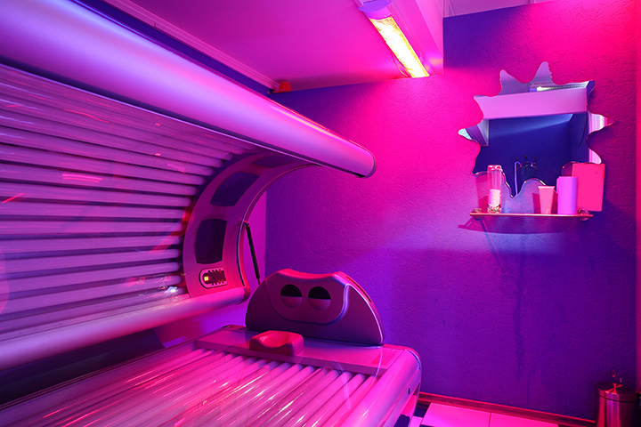 The 8 Best Tanning Salons In Washington   Wa Tanning Salon 1 