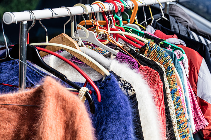 9 of the Best Online Luxury Consignment Stores - No Repeats or Hesitations