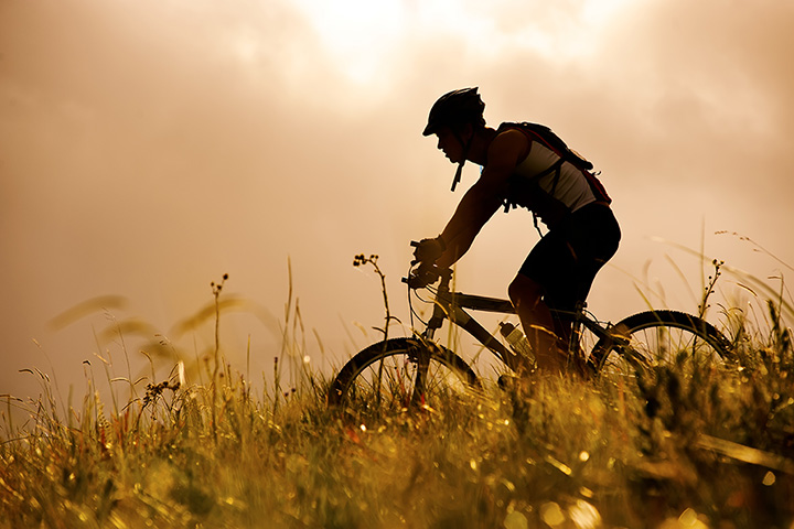 The 10 Best Mountain Biking Trails in Wisconsin!