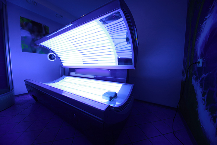 The 8 Best Tanning Salons in Wisconsin