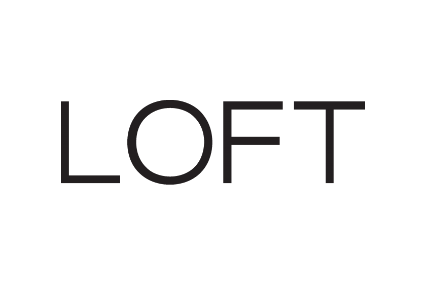 Extra 50-60% Off Sale Styles